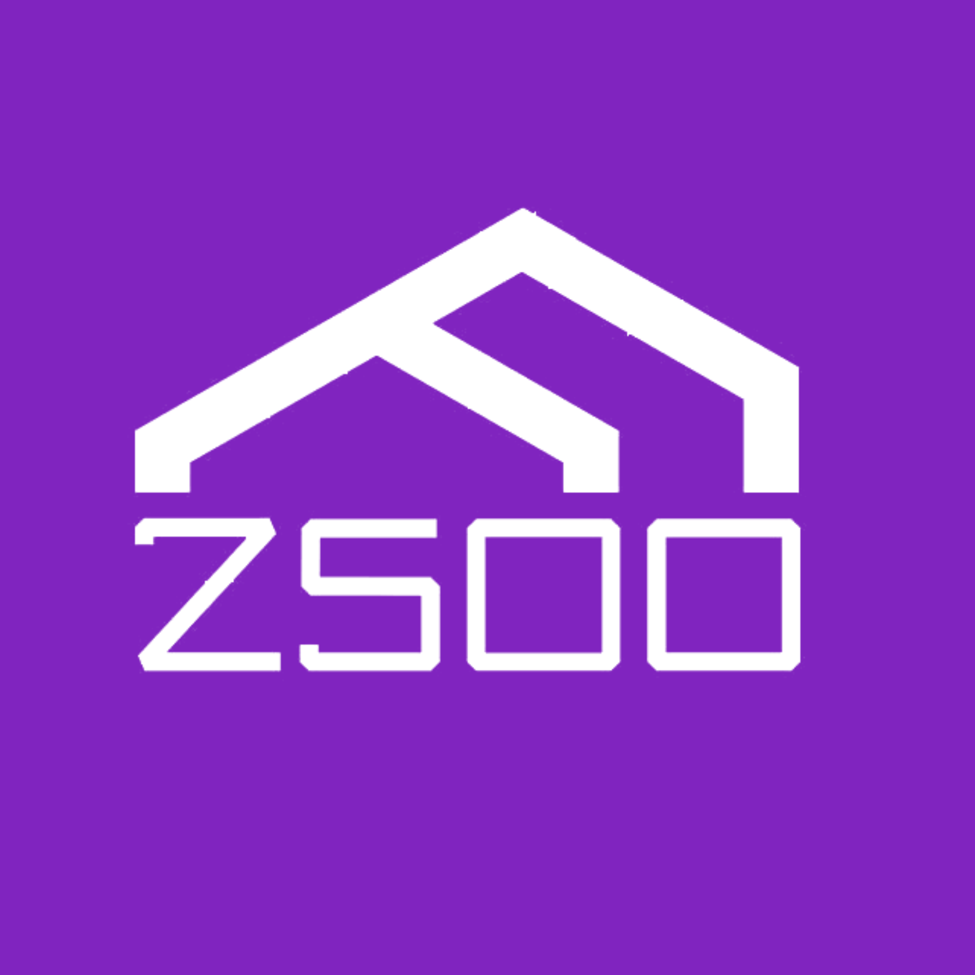 Z500 Finest TEST3 OÜ