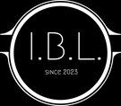 I.B.L.